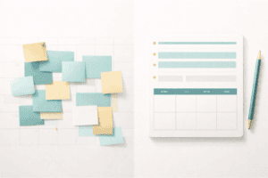 Jövőformáló, tervezés, évterv, 2026, stratégia, célkitűzések, szervezeti fejlődés.